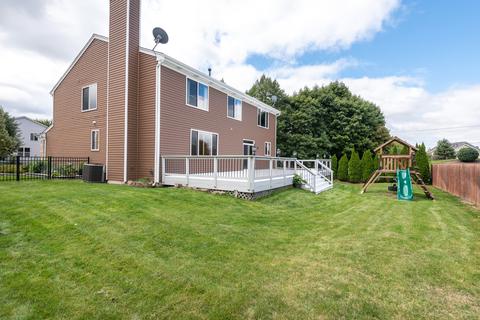 3090 Bennett Pl, Aurora, IL 60502 photo 32