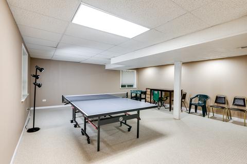 3090 Bennett Pl, Aurora, IL 60502 photo 28