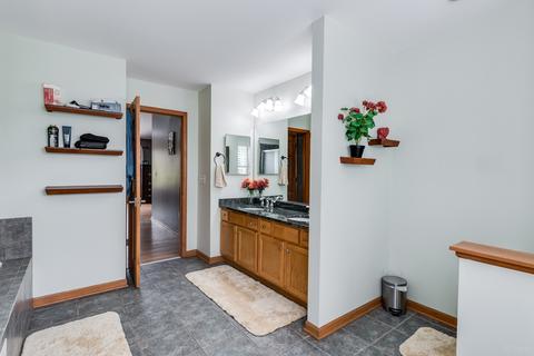 3090 Bennett Pl, Aurora, IL 60502 photo 21