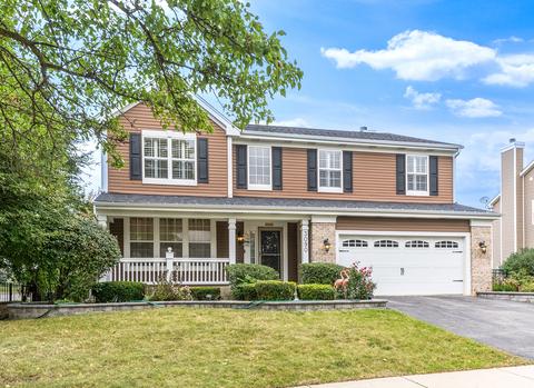 3090 Bennett Pl, Aurora, IL 60502 photo 1