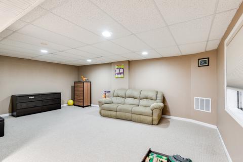 3090 Bennett Pl, Aurora, IL 60502 photo 30