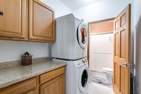 3090 Bennett Pl, Aurora, IL 60502 photo 11