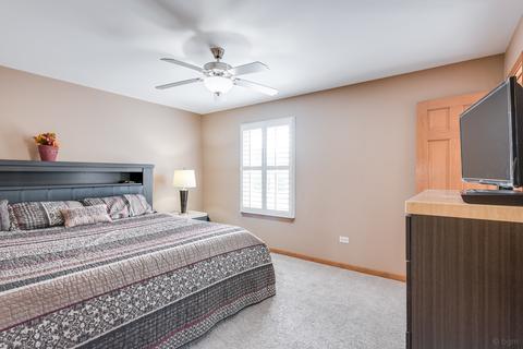3090 Bennett Pl, Aurora, IL 60502 photo 15