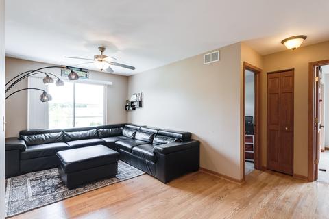 3090 Bennett Pl, Aurora, IL 60502 photo 25