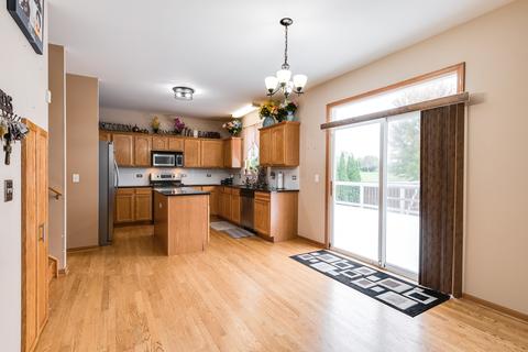 3090 Bennett Pl, Aurora, IL 60502 photo 7