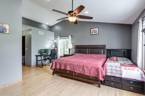 3090 Bennett Pl, Aurora, IL 60502 photo 16