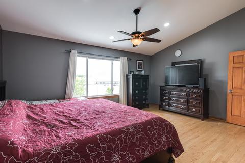 3090 Bennett Pl, Aurora, IL 60502 photo 18