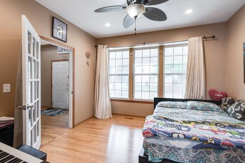 3090 Bennett Pl, Aurora, IL 60502 photo 13
