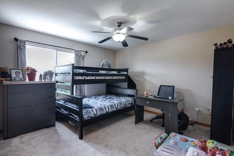 3090 Bennett Pl, Aurora, IL 60502 photo 22