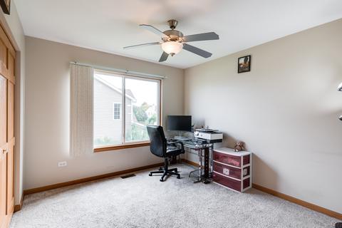 3090 Bennett Pl, Aurora, IL 60502 photo 23
