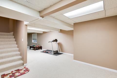 3090 Bennett Pl, Aurora, IL 60502 photo 29