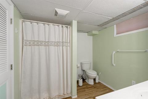 1303 S Linden St, Normal, IL 61761 photo 28