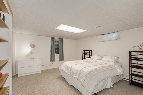 1303 S Linden St, Normal, IL 61761 photo 23