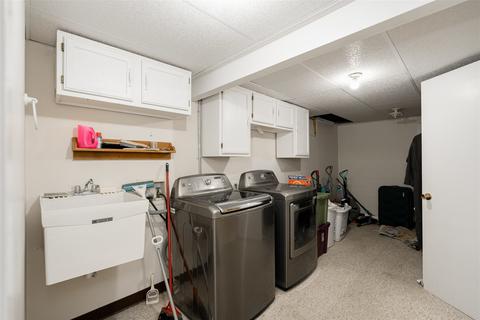 1303 S Linden St, Normal, IL 61761 photo 26