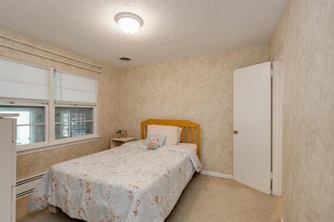 1303 S Linden St, Normal, IL 61761 photo 17