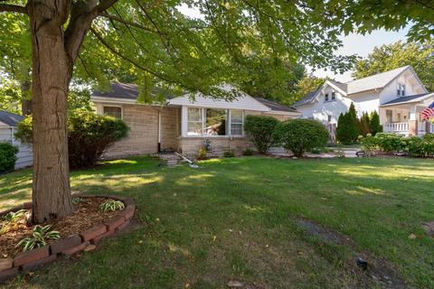 1303 S Linden St, Normal, IL 61761 photo 39