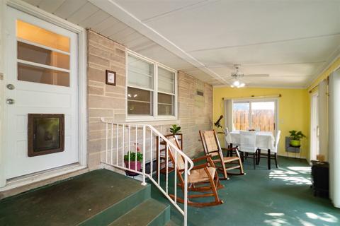 1303 S Linden St, Normal, IL 61761 photo 29