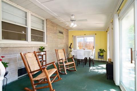 1303 S Linden St, Normal, IL 61761 photo 30