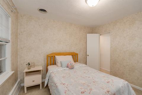1303 S Linden St, Normal, IL 61761 photo 18