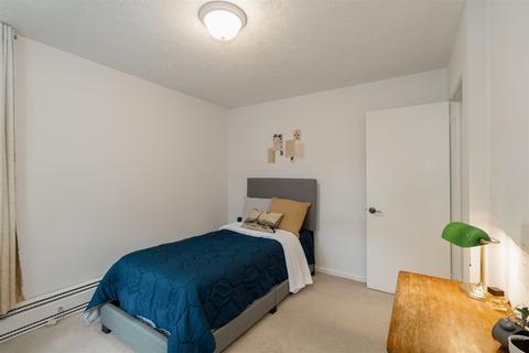 1303 S Linden St, Normal, IL 61761 photo 19