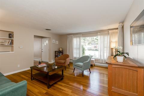 1303 S Linden St, Normal, IL 61761 photo 6