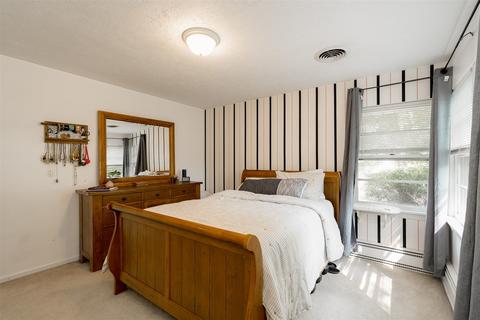 1303 S Linden St, Normal, IL 61761 photo 15