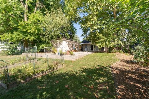 1303 S Linden St, Normal, IL 61761 photo 42