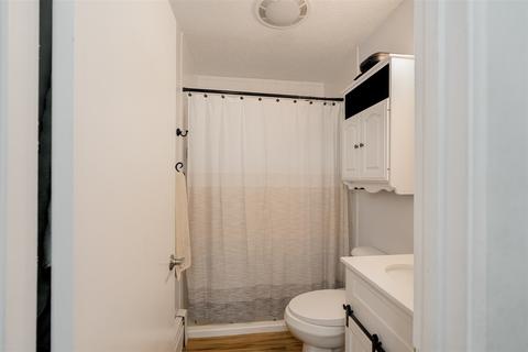 1303 S Linden St, Normal, IL 61761 photo 16