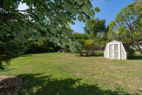 1303 S Linden St, Normal, IL 61761 photo 35
