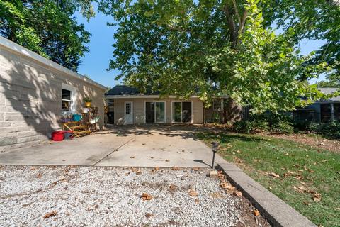 1303 S Linden St, Normal, IL 61761 photo 33
