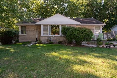 1303 S Linden St, Normal, IL 61761 photo 37