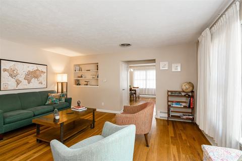 1303 S Linden St, Normal, IL 61761 photo 7