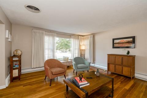1303 S Linden St, Normal, IL 61761 photo 5
