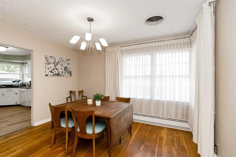 1303 S Linden St, Normal, IL 61761 photo 8