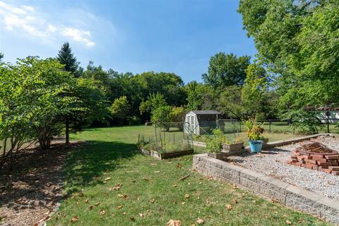 1303 S Linden St, Normal, IL 61761 photo 34