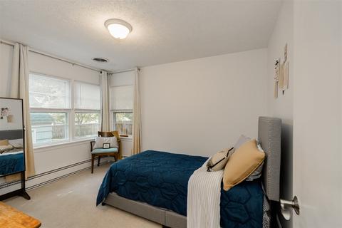 1303 S Linden St, Normal, IL 61761 photo 20