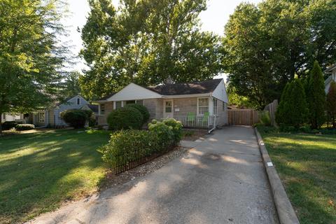 1303 S Linden St, Normal, IL 61761 photo 40