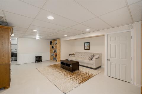 1303 S Linden St, Normal, IL 61761 photo 21