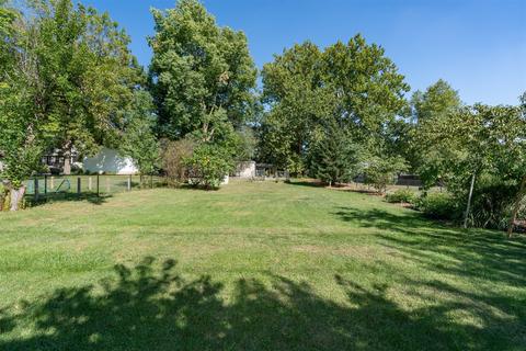 1303 S Linden St, Normal, IL 61761 photo 41