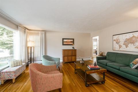 1303 S Linden St, Normal, IL 61761 photo 4
