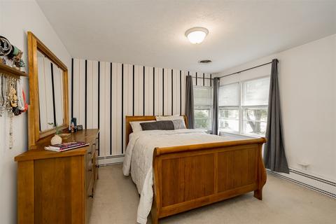 1303 S Linden St, Normal, IL 61761 photo 14