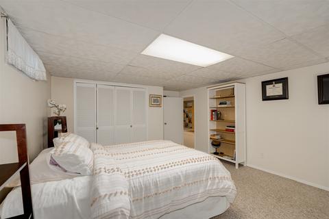 1303 S Linden St, Normal, IL 61761 photo 24