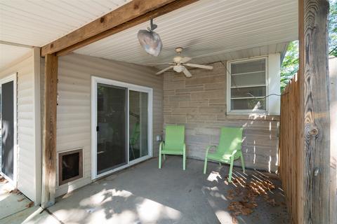 1303 S Linden St, Normal, IL 61761 photo 31