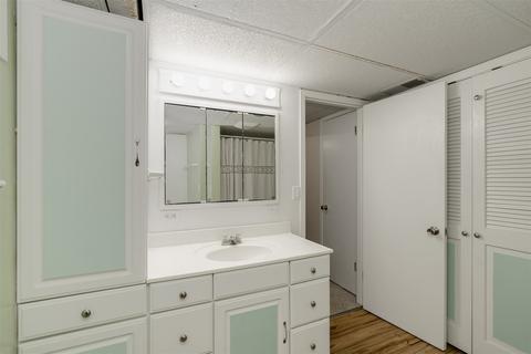 1303 S Linden St, Normal, IL 61761 photo 27