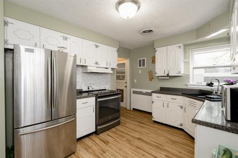 1303 S Linden St, Normal, IL 61761 photo 11