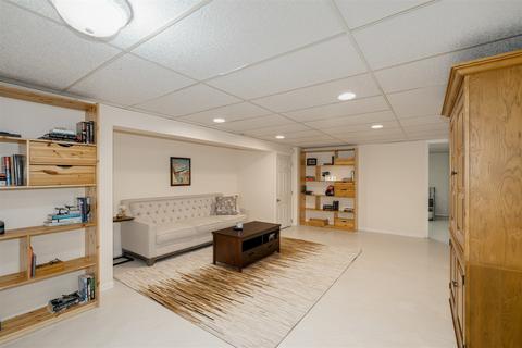 1303 S Linden St, Normal, IL 61761 photo 22