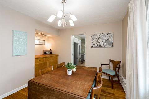 1303 S Linden St, Normal, IL 61761 photo 10