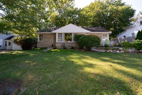 1303 S Linden St, Normal, IL 61761 photo 38