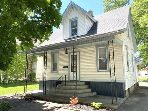 567 S Lincoln Ave, Kankakee, IL 60901 photo 1