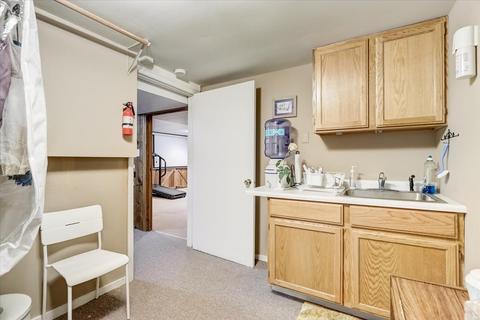 212 Hillcrest Dr, Algonquin, IL 60102 photo 20